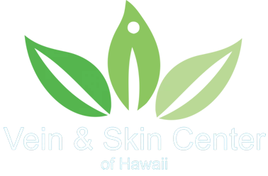 Vein Doctor in Hawaii  Diagnosing and Treating Vein Disease