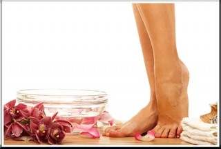 Eradicate Spider Veins With The Latest Laser Technology