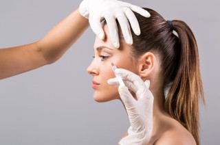 How Botox Can Boost Your Confidence and Transform Your Look