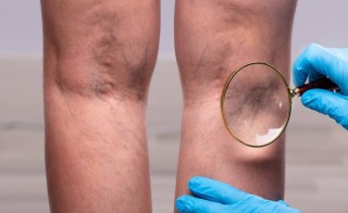 Phlebectomy: A Tried-and-True Solution for Bulging Varicose Veins