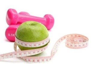 Does Targeted Diet or Exercise Actually Get Rid of Belly Fat?