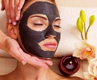 Fantastic Skin Treatments