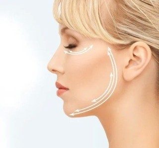 Get a Facelift Within the Hour