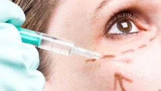 Botox Beats Out Laser Liposuction