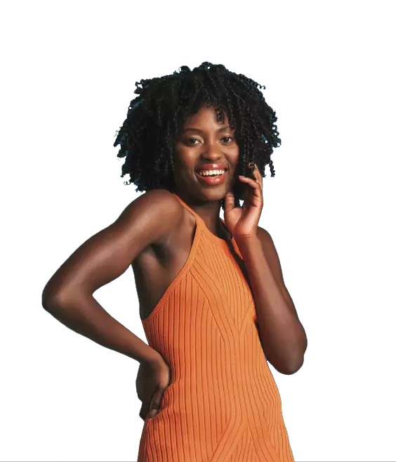 1759868464_1ee30507355f49af91ab1c419b5e4a8b-1