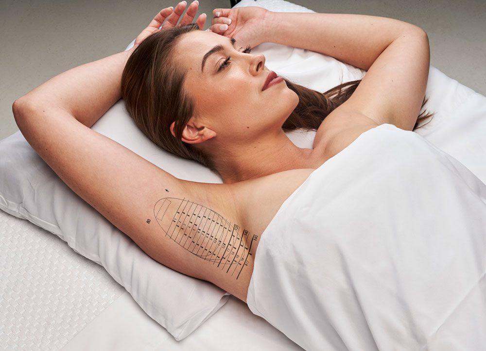 1759868506_b433bfa89c50429a98c2e0465b5ef1a4-1