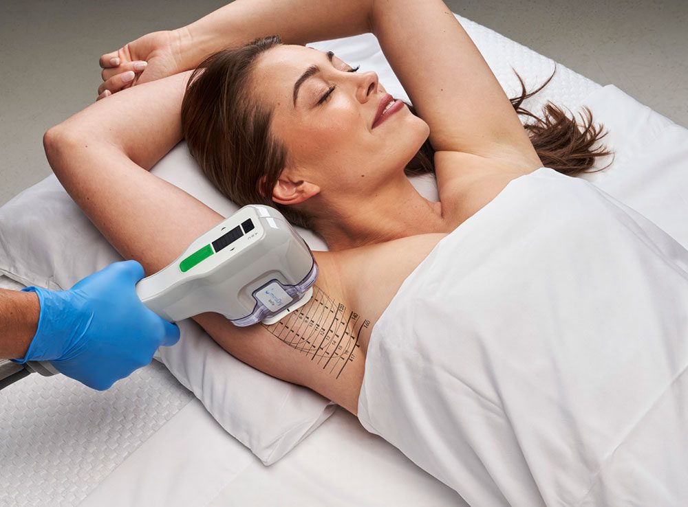 1759868509_d287a5f30eee441eae93a426bc422dee-1