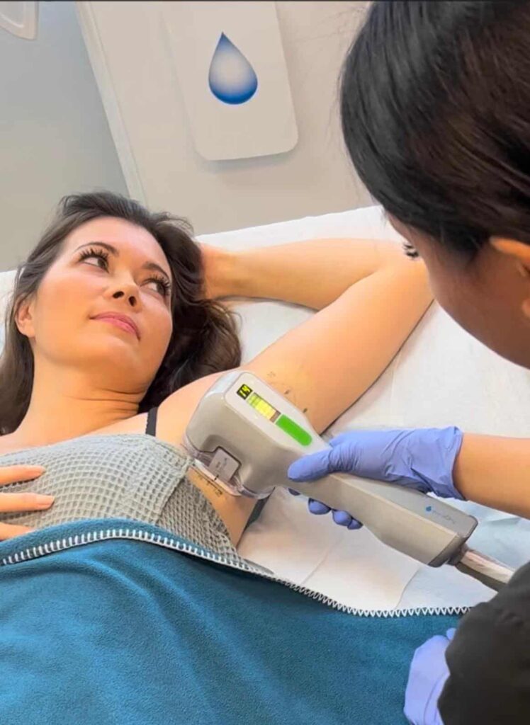 1759868516_a61f179d42354cf1af0d7e000eafb861-1