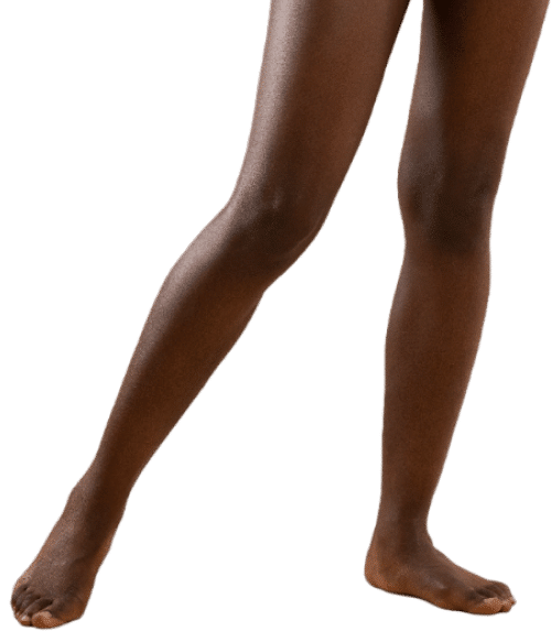 1759868586_80f216e2ae644681976535ea1c243ffd-1