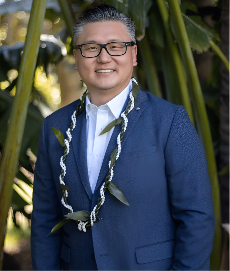 image-Picsart-AiImageEnhancer-8